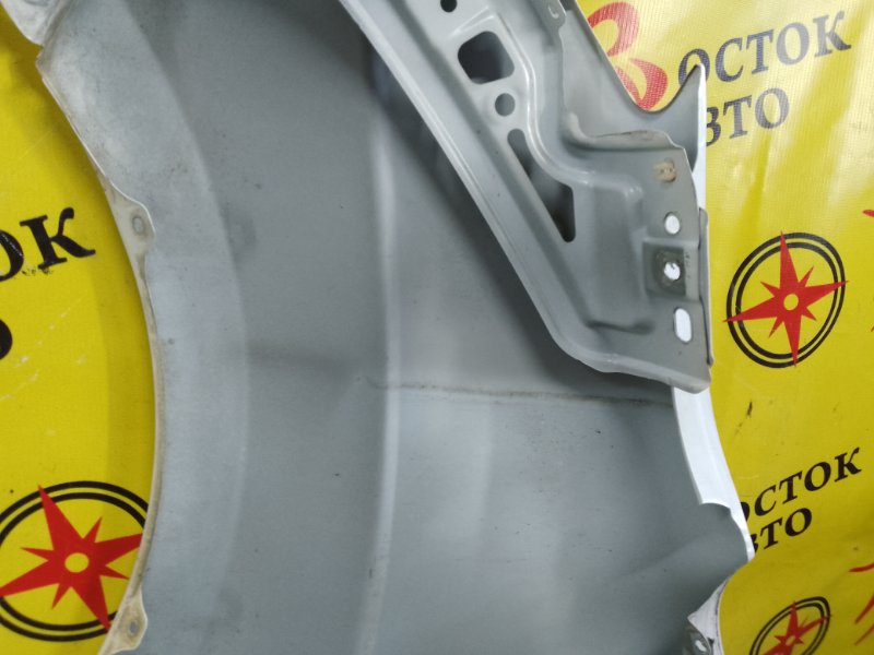 Крыло, 1500 рублей, Красноярск