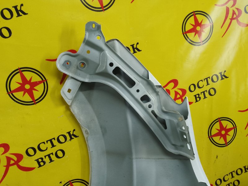 Крыло, 1500 рублей, Красноярск