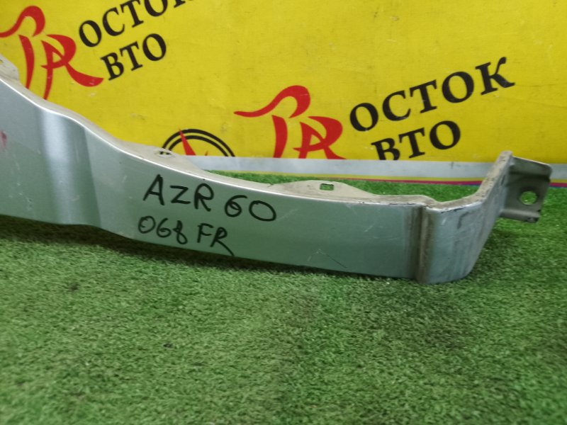 Крыло, 1500 рублей, Красноярск