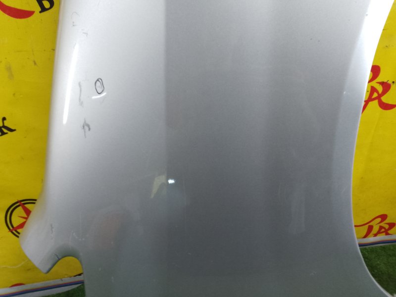 Крыло, 1500 рублей, Красноярск