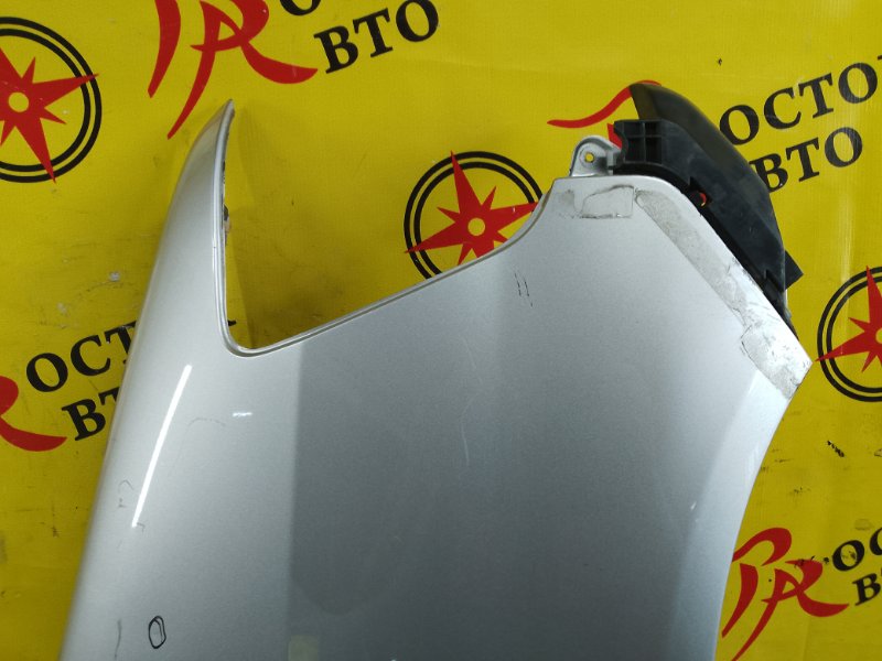 Крыло, 1500 рублей, Красноярск