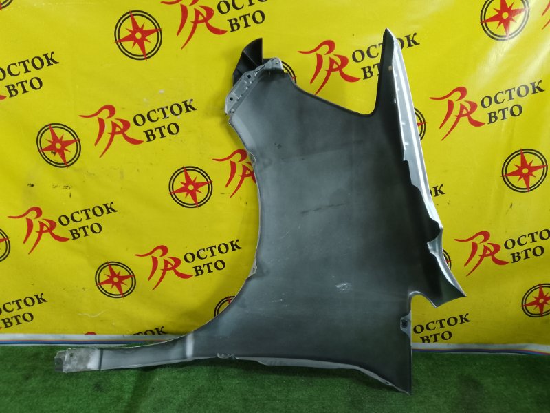 Крыло, 1500 рублей, Красноярск