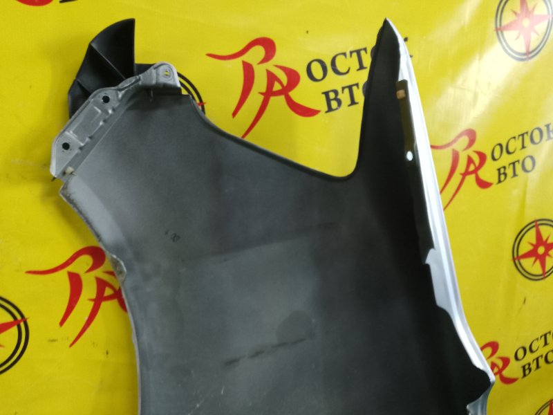 Крыло, 1500 рублей, Красноярск