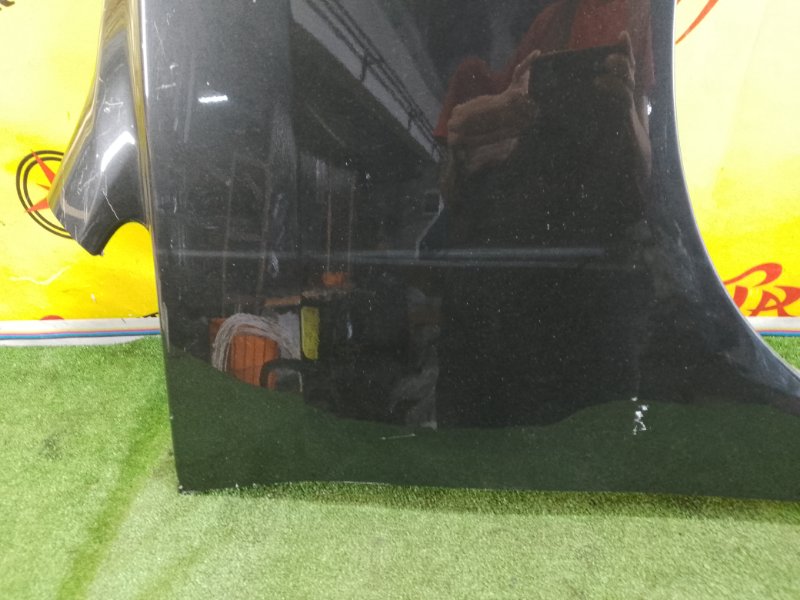 Крыло, 2000 рублей, Красноярск