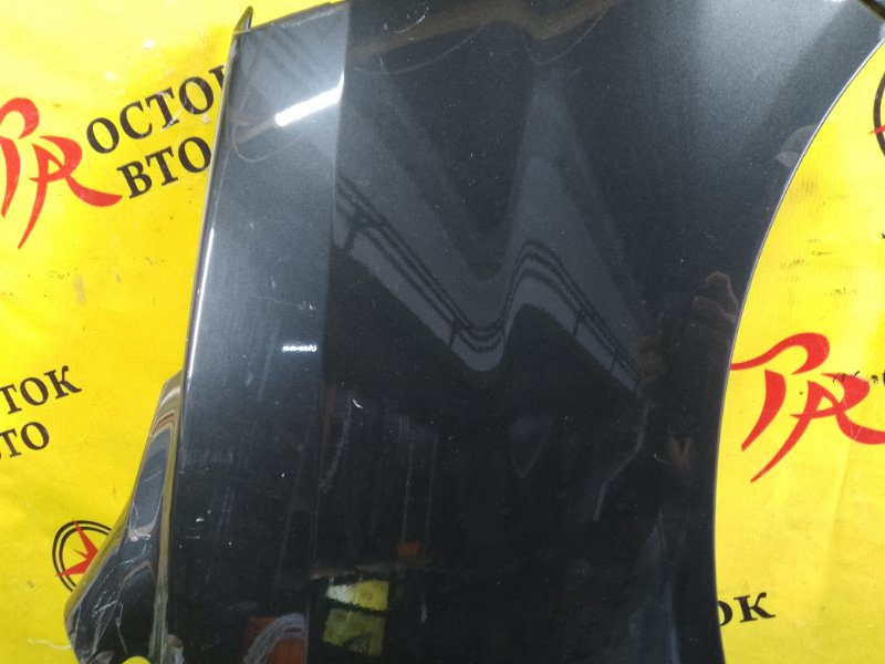 Крыло, 2000 рублей, Красноярск