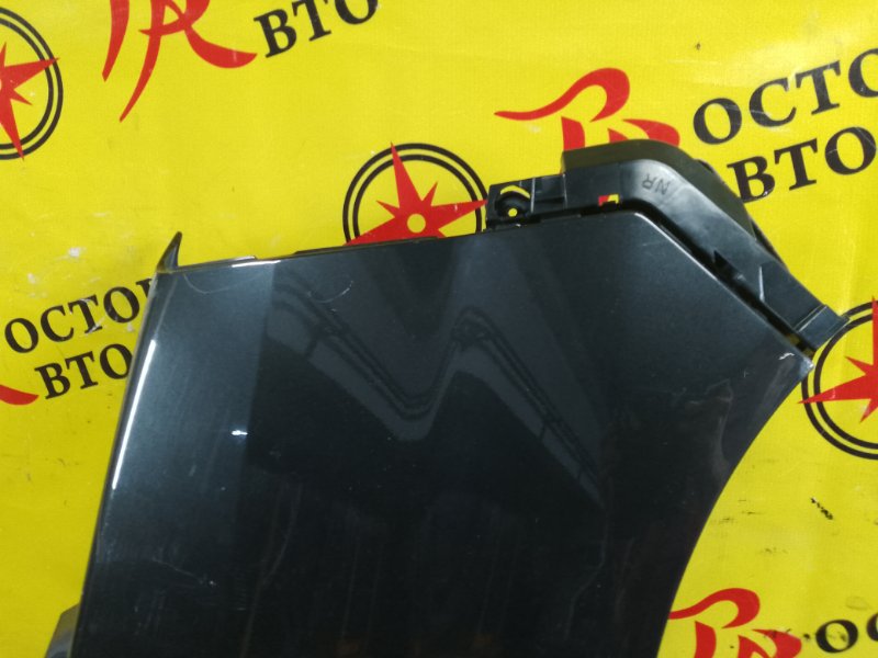 Крыло, 2000 рублей, Красноярск