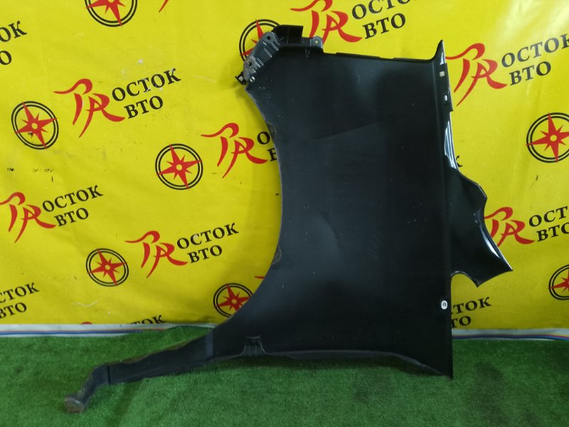 Крыло, 2000 рублей, Красноярск