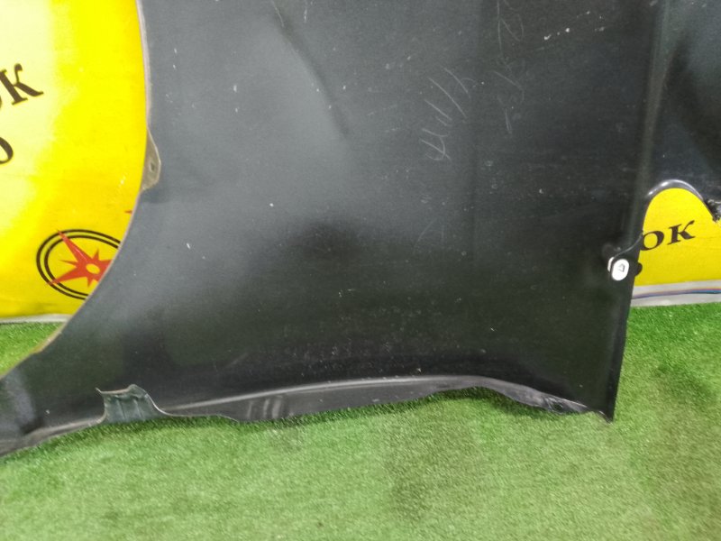 Крыло, 2000 рублей, Красноярск