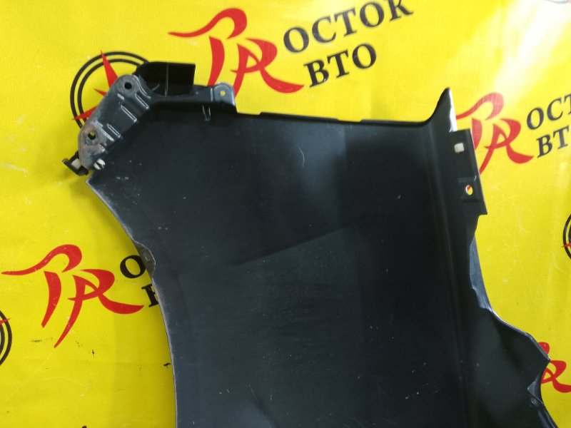 Крыло, 2000 рублей, Красноярск