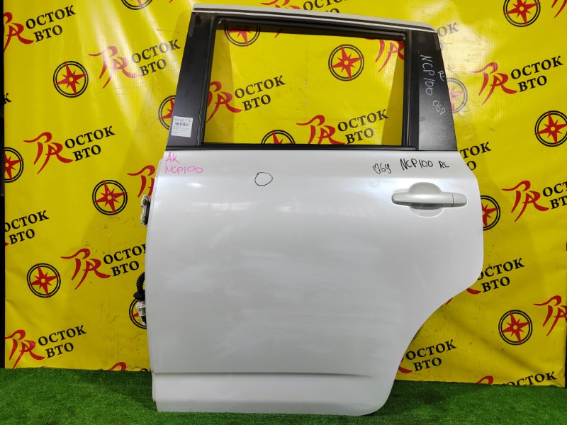 дверь, 5500 рублей, Красноярск