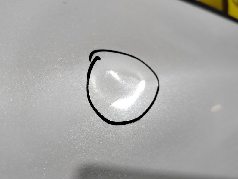 дверь, 5500 рублей, Красноярск