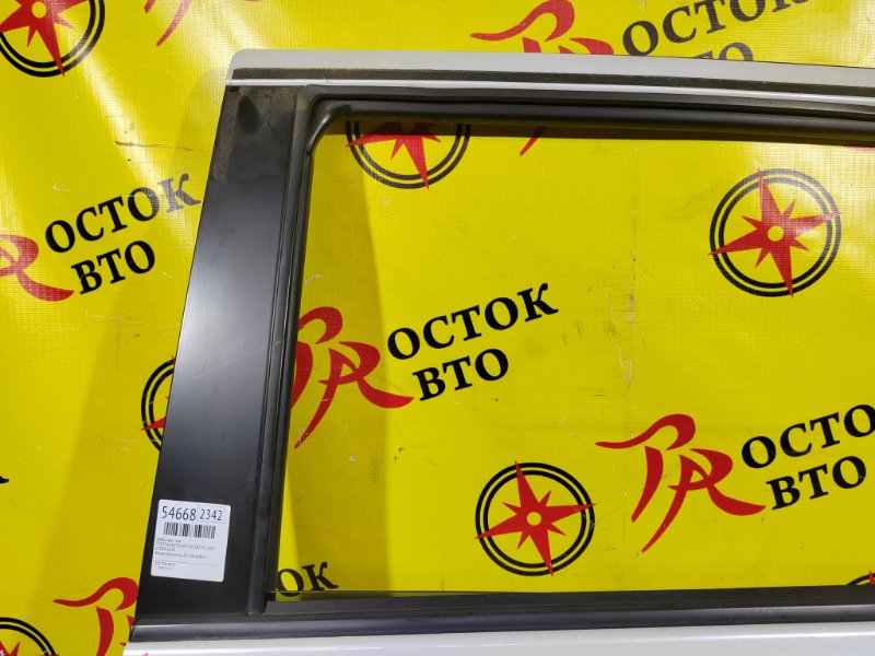 дверь, 5500 рублей, Красноярск