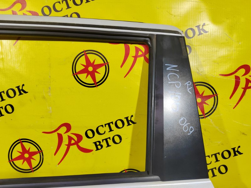 дверь, 5500 рублей, Красноярск