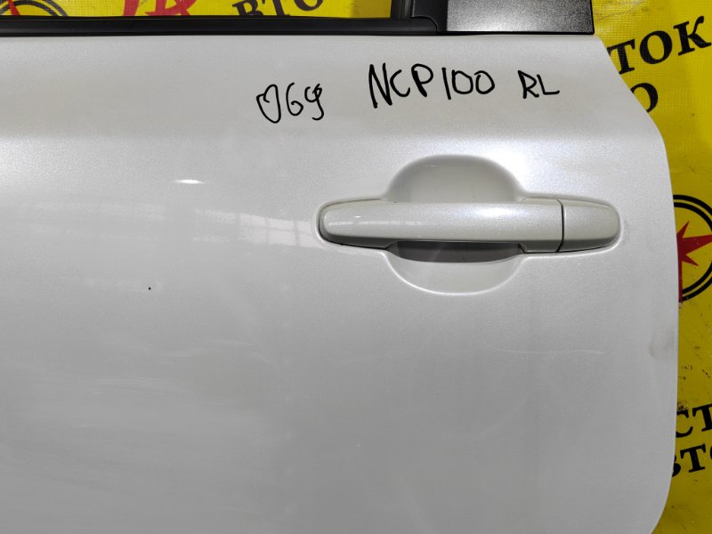 дверь, 5500 рублей, Красноярск