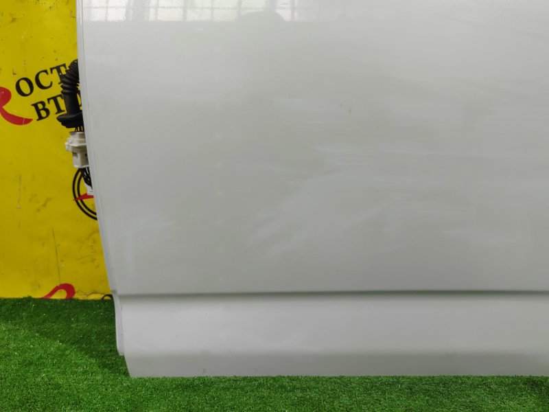 дверь, 5500 рублей, Красноярск