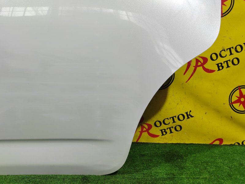 дверь, 5500 рублей, Красноярск