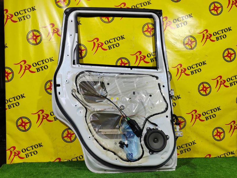 дверь, 5500 рублей, Красноярск