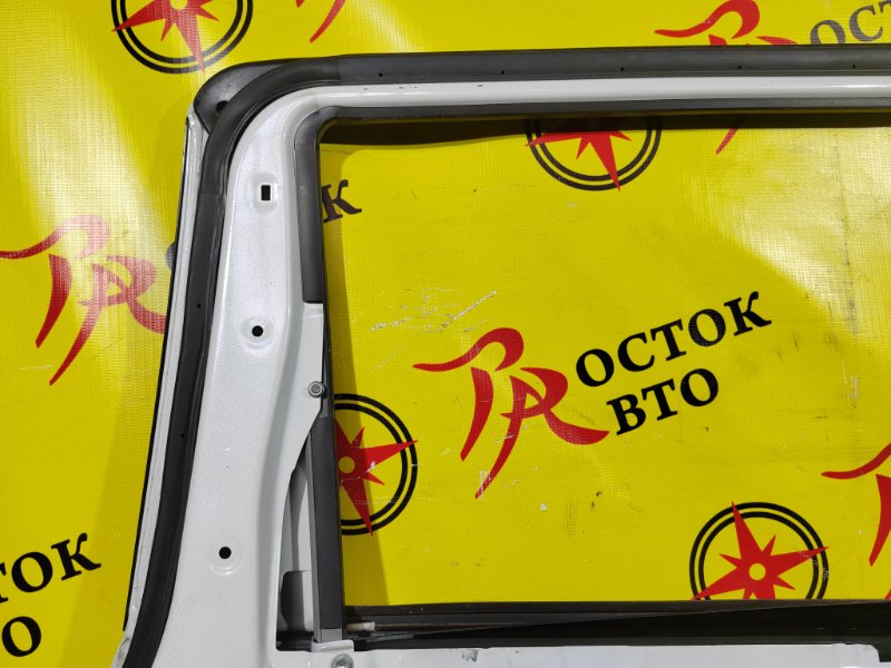 дверь, 5500 рублей, Красноярск