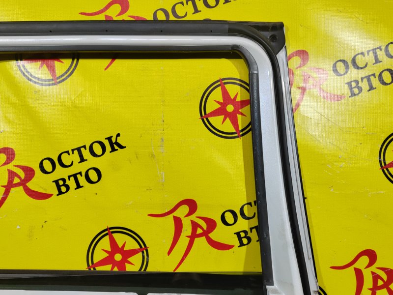 дверь, 5500 рублей, Красноярск