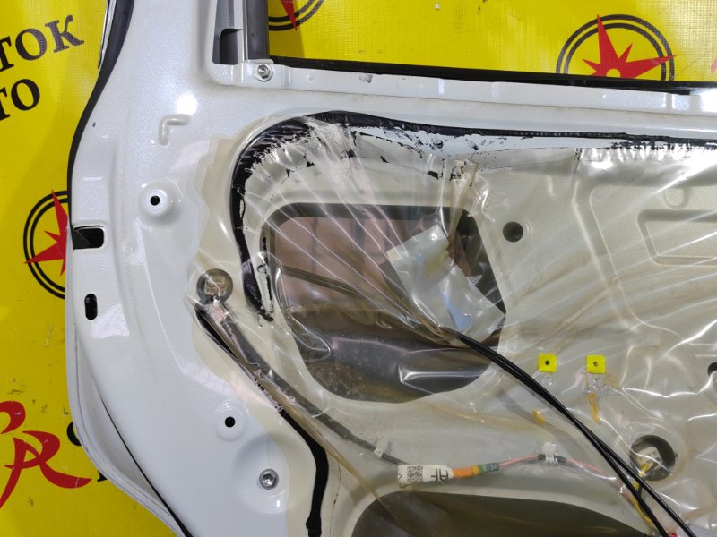 дверь, 5500 рублей, Красноярск