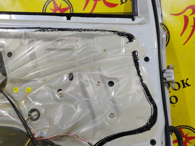 дверь, 5500 рублей, Красноярск