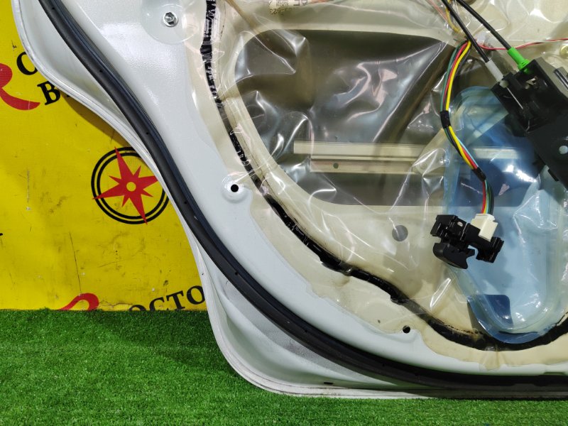 дверь, 5500 рублей, Красноярск