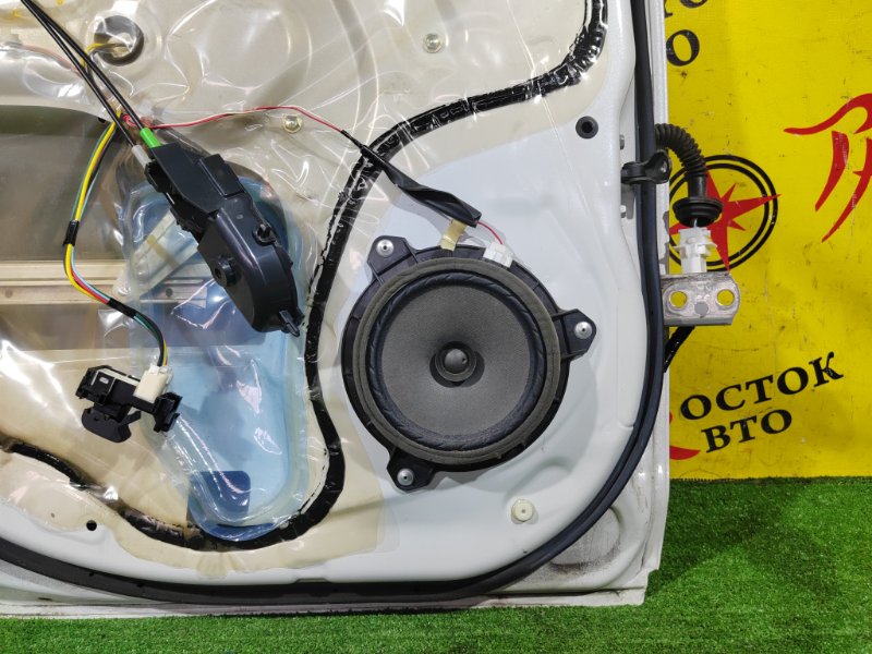 дверь, 5500 рублей, Красноярск