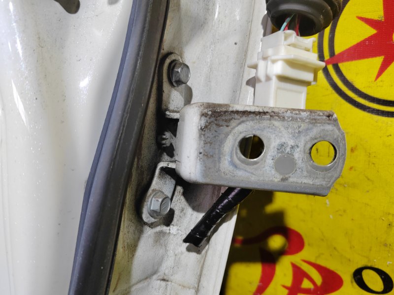 дверь, 5500 рублей, Красноярск