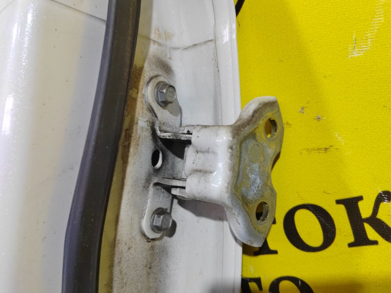 дверь, 5500 рублей, Красноярск