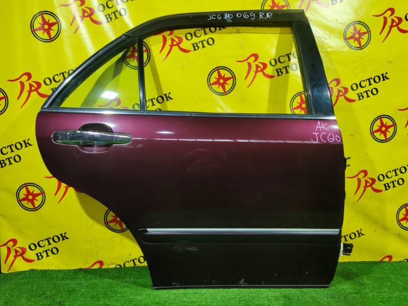 дверь, 5000 рублей, Красноярск