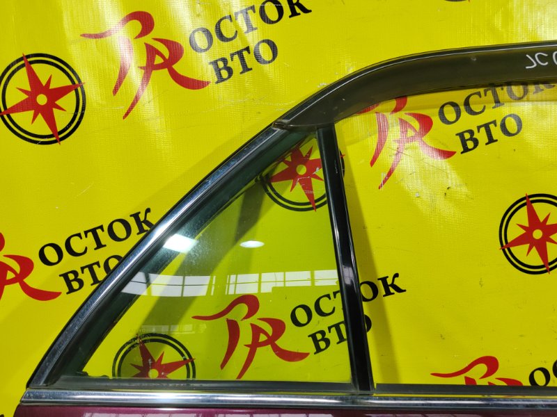 дверь, 5000 рублей, Красноярск