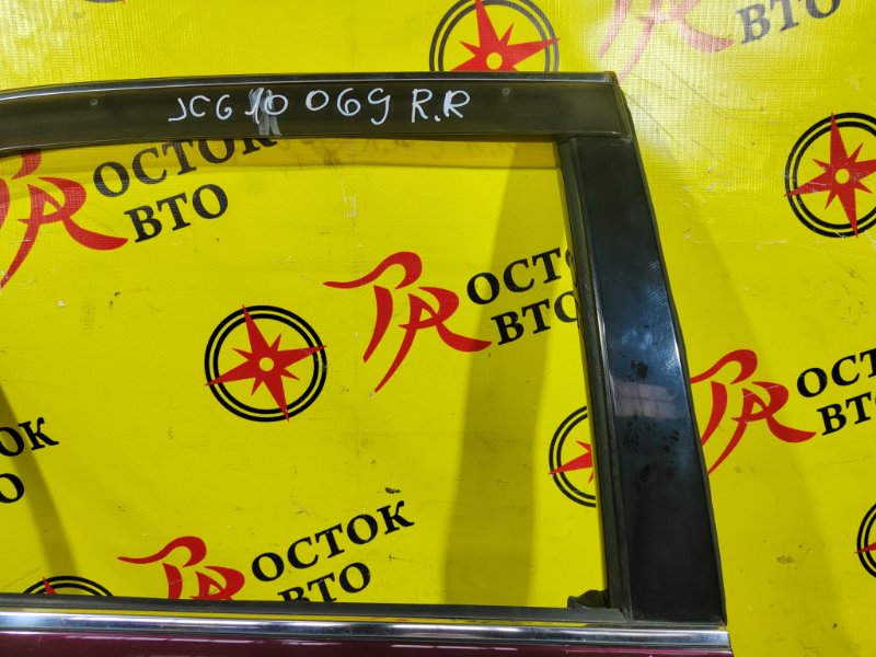 дверь, 5000 рублей, Красноярск