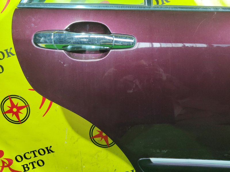 дверь, 5000 рублей, Красноярск