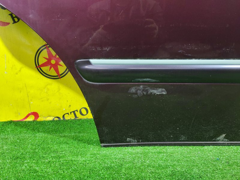 дверь, 5000 рублей, Красноярск