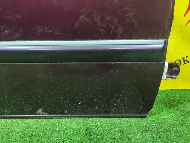 дверь, 5000 рублей, Красноярск