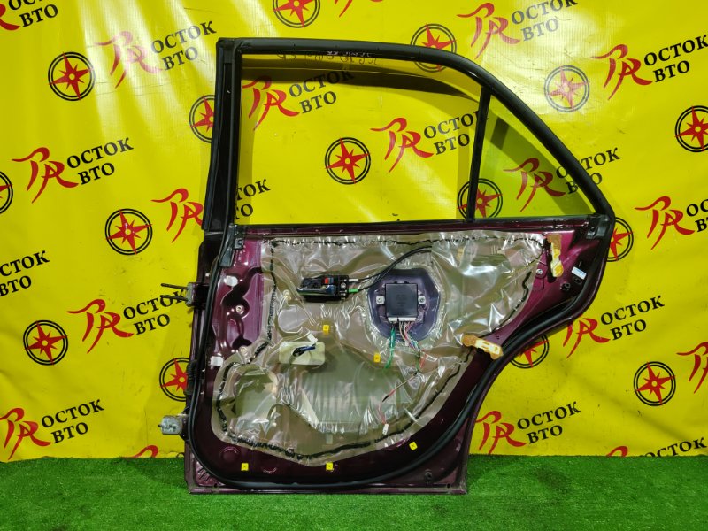 дверь, 5000 рублей, Красноярск