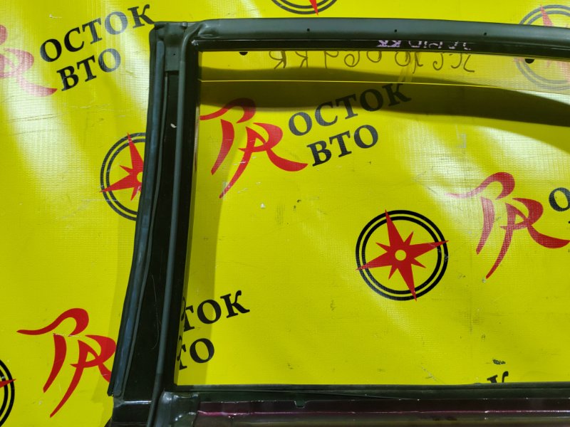 дверь, 5000 рублей, Красноярск