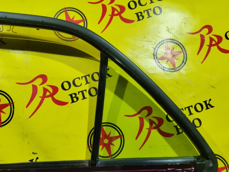 дверь, 5000 рублей, Красноярск