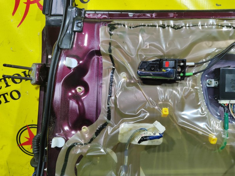 дверь, 5000 рублей, Красноярск