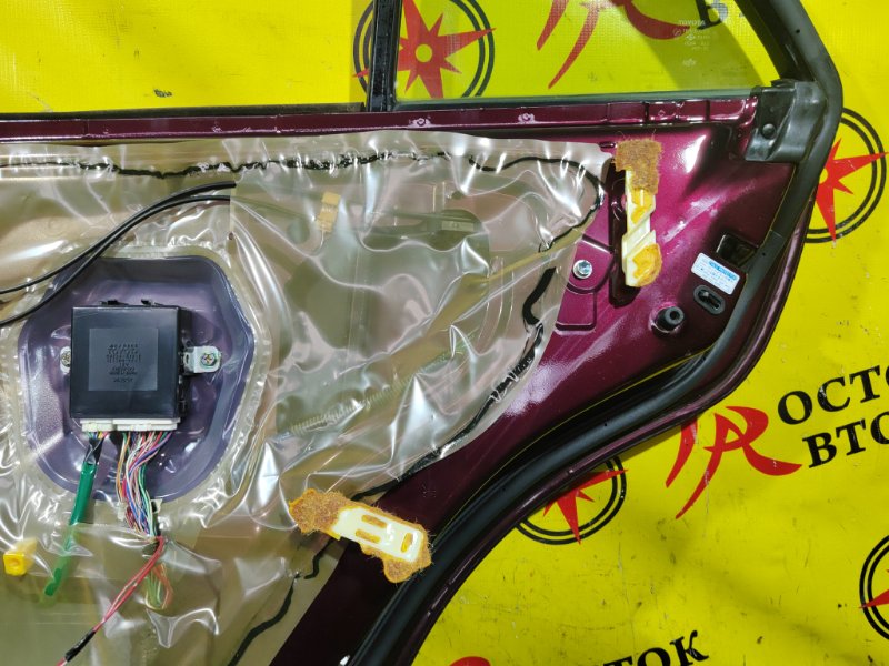 дверь, 5000 рублей, Красноярск