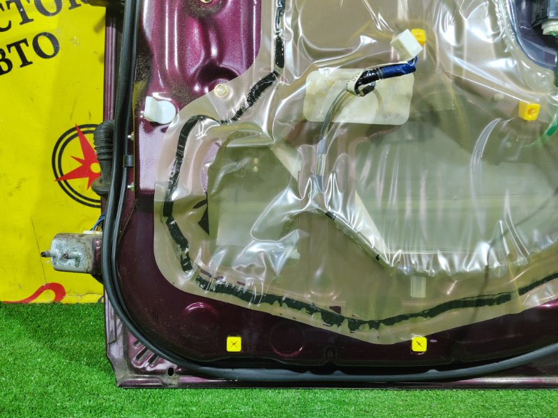 дверь, 5000 рублей, Красноярск