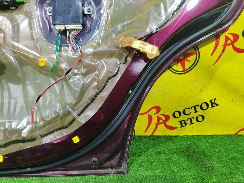 дверь, 5000 рублей, Красноярск