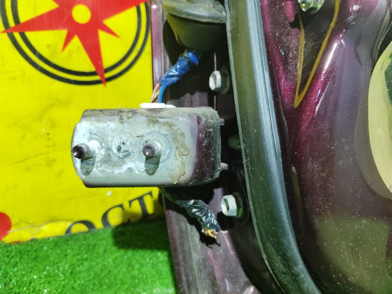 дверь, 5000 рублей, Красноярск