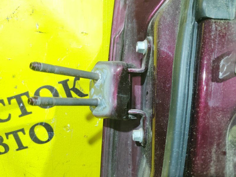 дверь, 5000 рублей, Красноярск