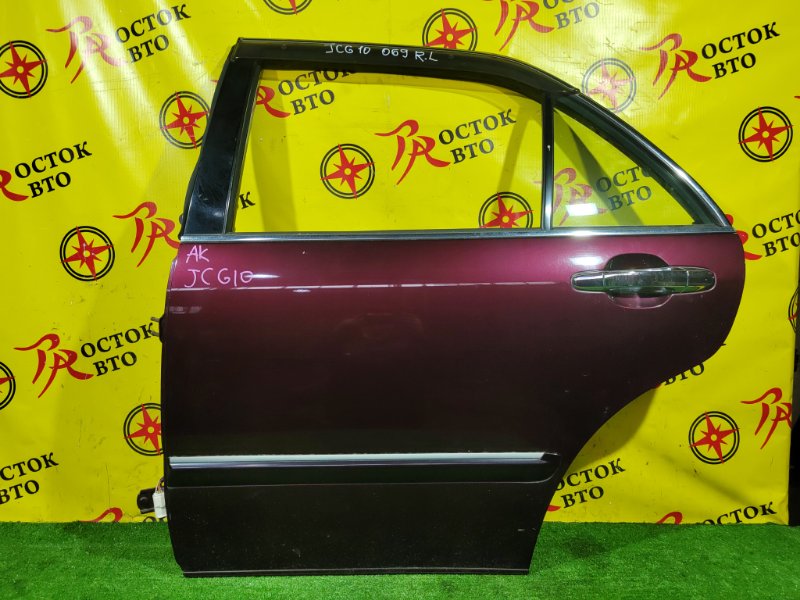 дверь, 6500 рублей, Красноярск