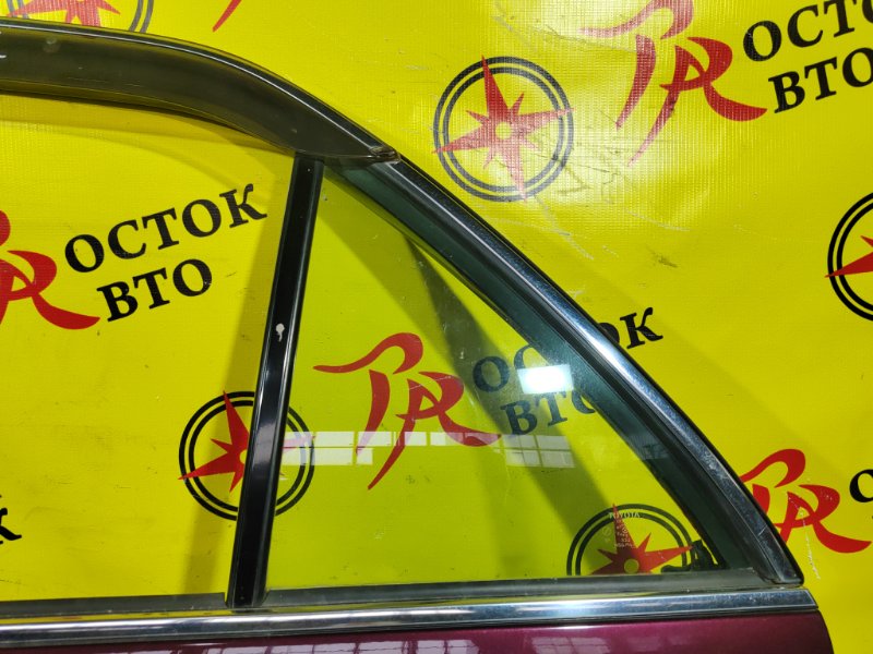 дверь, 6500 рублей, Красноярск