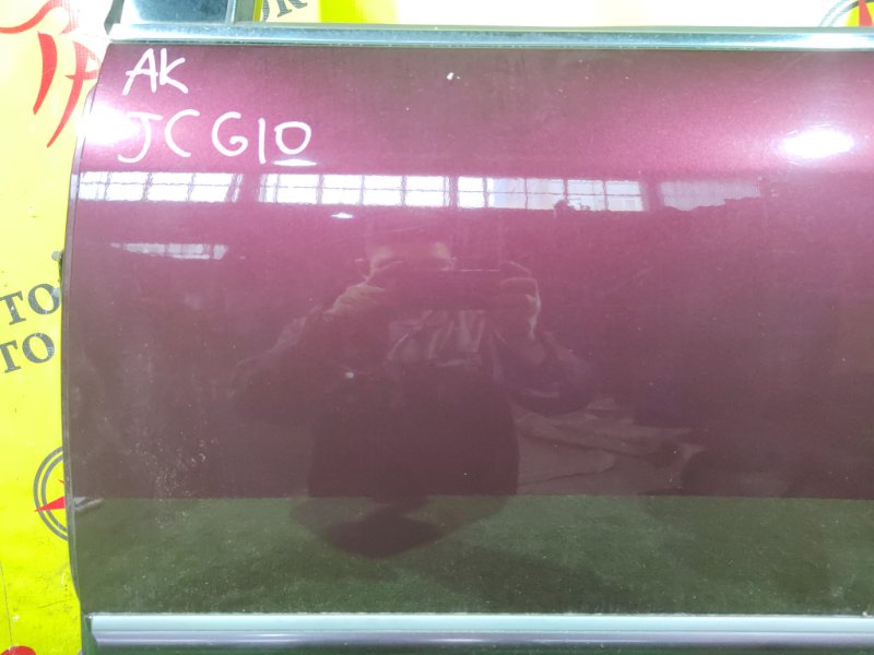 дверь, 6500 рублей, Красноярск