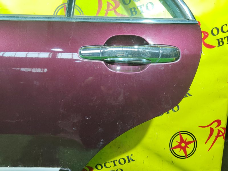 дверь, 6500 рублей, Красноярск