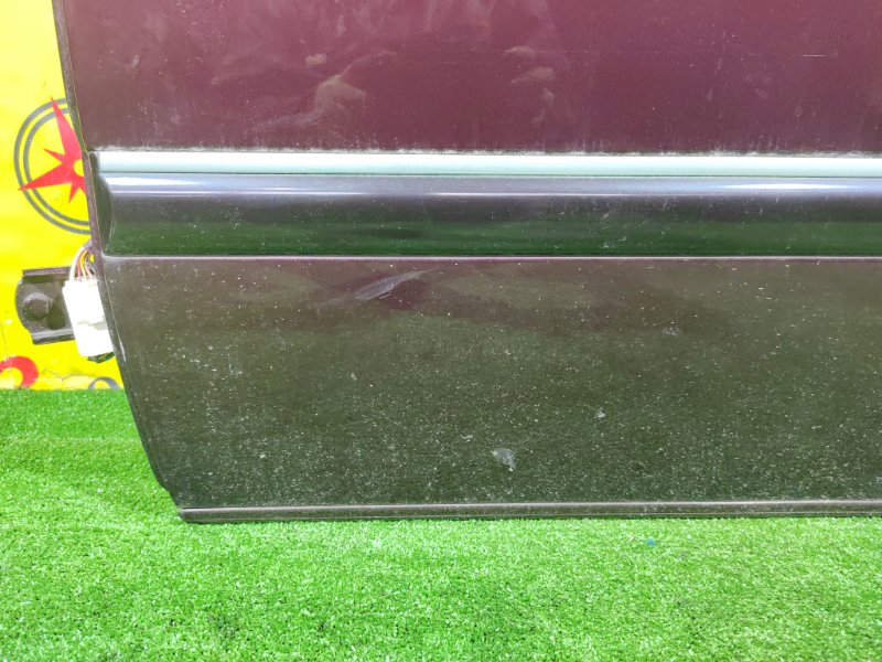 дверь, 6500 рублей, Красноярск