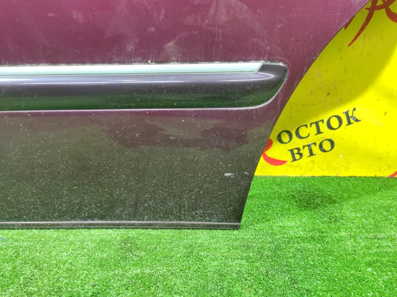 дверь, 6500 рублей, Красноярск